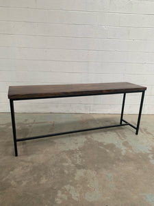 Cathey Console Table