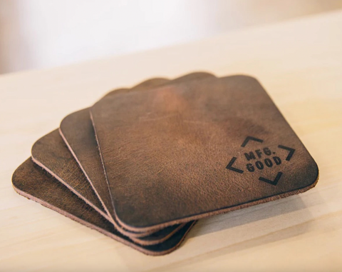 Company Gifts