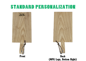 Medium Graze Board