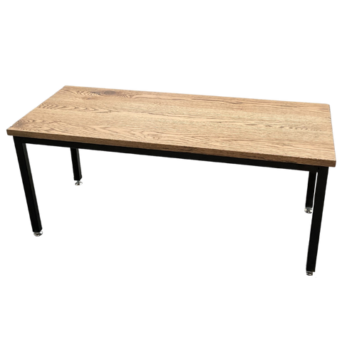 Cathey Table