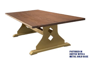 Greenbow Table