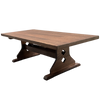 Greenbow Table