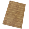 Large Cutting Board