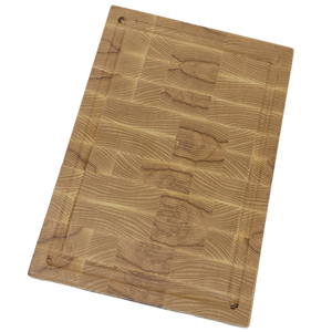 Large Cutting Board