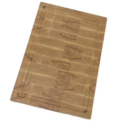 Large Cutting Board