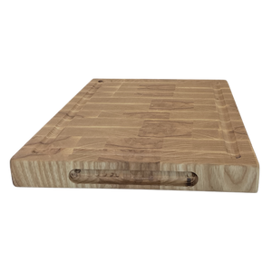 Large Cutting Board