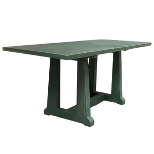 Lookout Table
