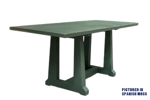 Lookout Table