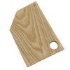 Mini Graze Board