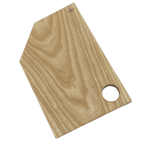 Mini Graze Board