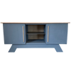 Norwood Credenza