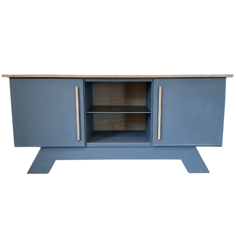 Norwood Credenza
