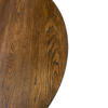 Round Table Tops