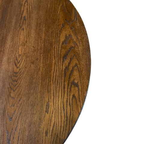 Round Table Tops