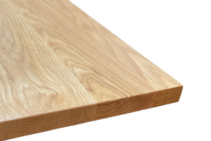 Rectangle Table Tops