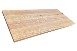 Rectangle Table Tops