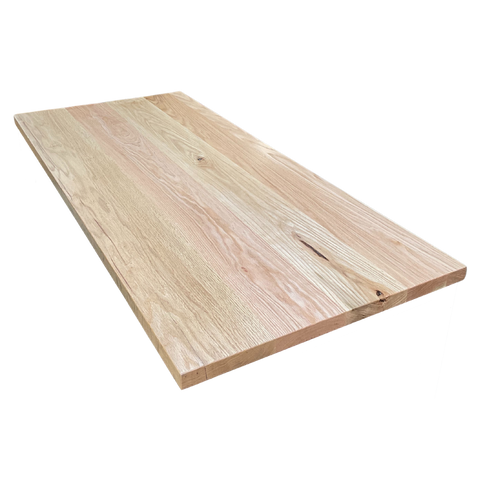 Rectangle Table Tops