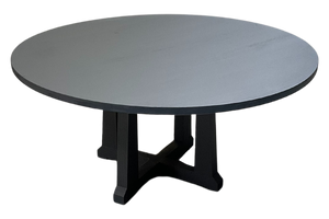 Rising Fawn Table