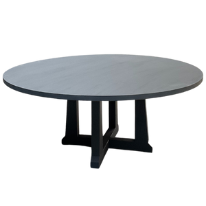 Rising Fawn Table