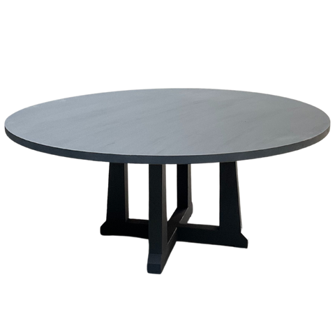 Rising Fawn Table