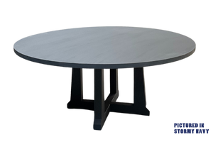 Rising Fawn Table