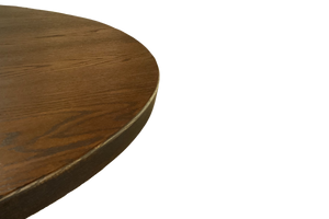 Round Table Tops