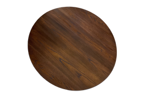 Round Table Tops