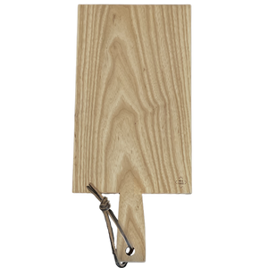 Medium Graze Board