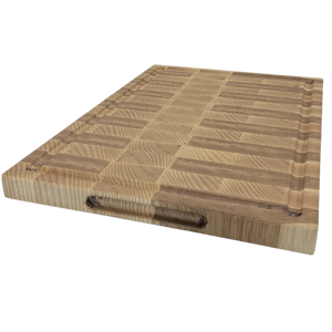 XL Cutting Board