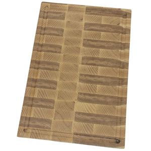 XL Cutting Board
