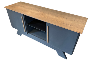 Norwood Credenza