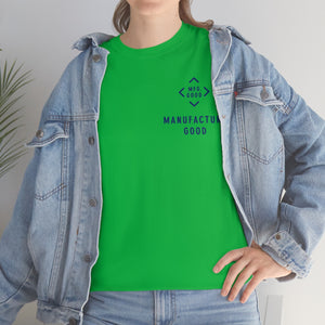 Be Who You Needed T-shirt