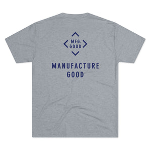 The MFG Tee