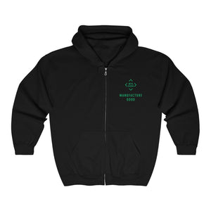 MFG Hoodie