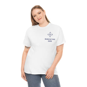 Be Who You Needed T-shirt