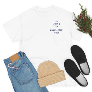 Be Who You Needed T-shirt