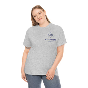 Be Who You Needed T-shirt