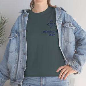 Be Who You Needed T-shirt