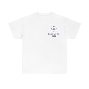 Be Who You Needed T-shirt