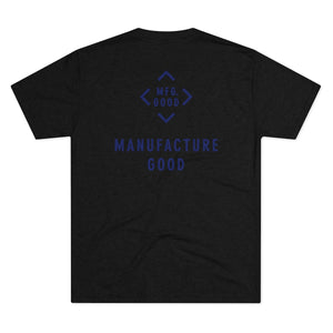 The MFG Tee