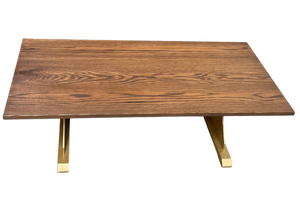 Greenbow Table