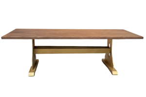 Greenbow Table