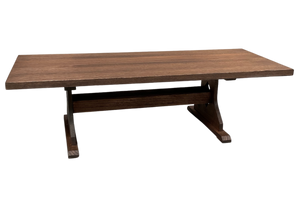Greenbow Table