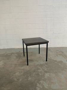Cathey Side Table