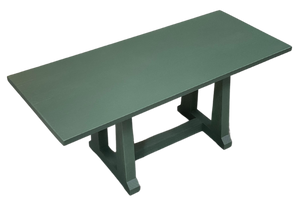 Lookout Table
