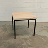 Cathey Side Table