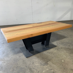 Hinshaw Coffee Table