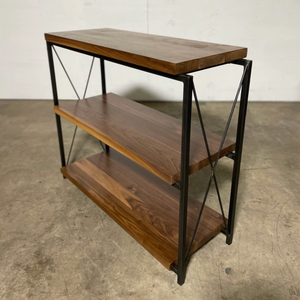 Lee Shelf