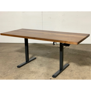 Electronic Desk