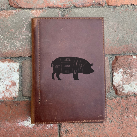 WHOLE HOG